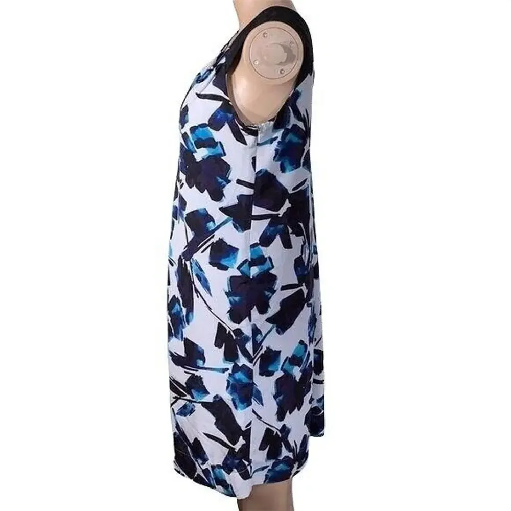 Simply Vera Vera Wang ao18 flattering your